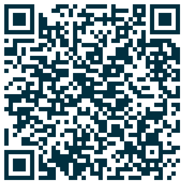 QR code — N'HORIZONS
