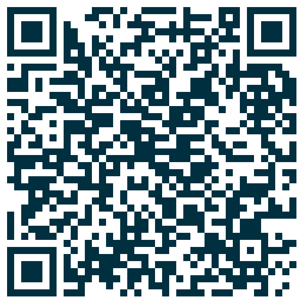 QR code — N'HORIZONS
