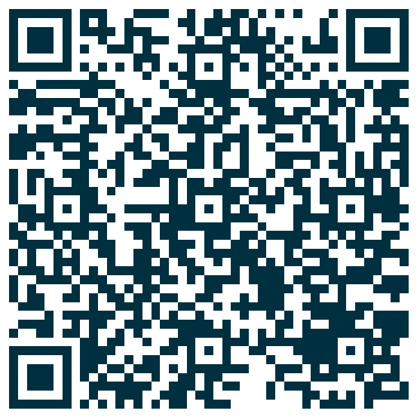 QR code — Chez Philomène 