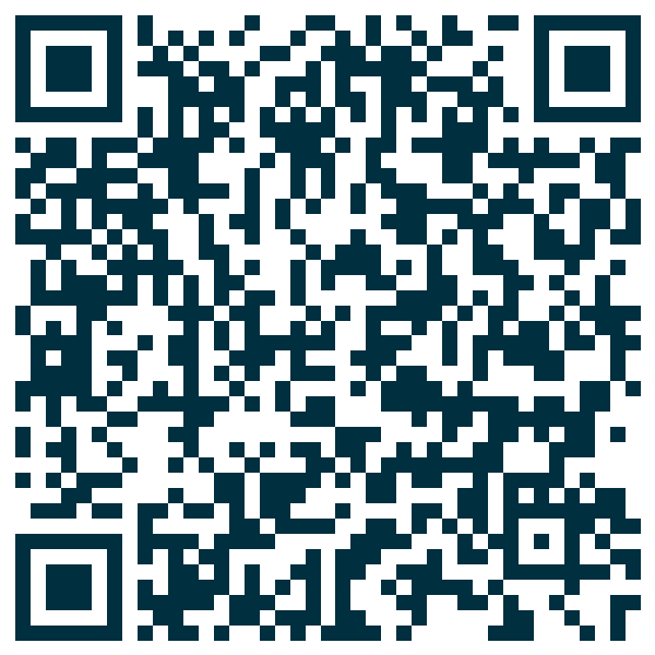 QR code — Les Lapinous