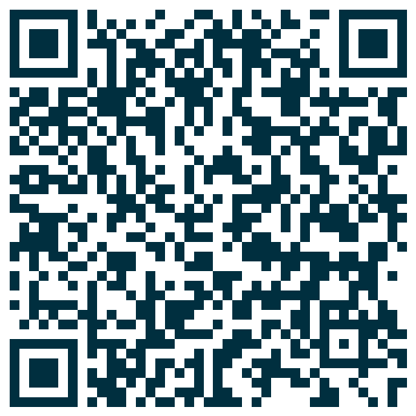 QR code — Les Lapinous