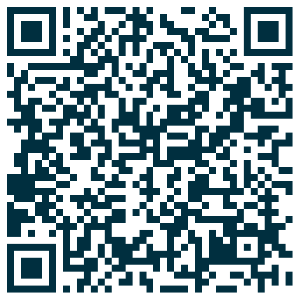 QR code — L'Alouette