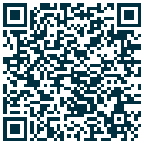 QR code — L'Alouette