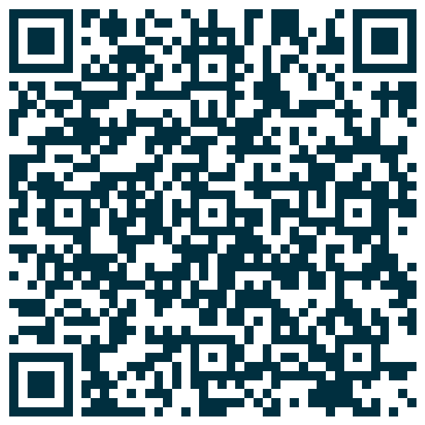 QR code — Aux Campagnes
