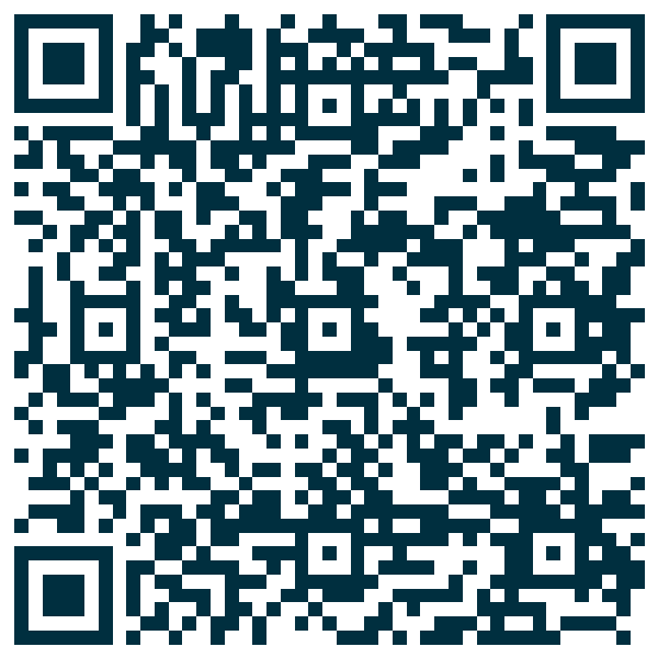 QR code — Aux Campagnes