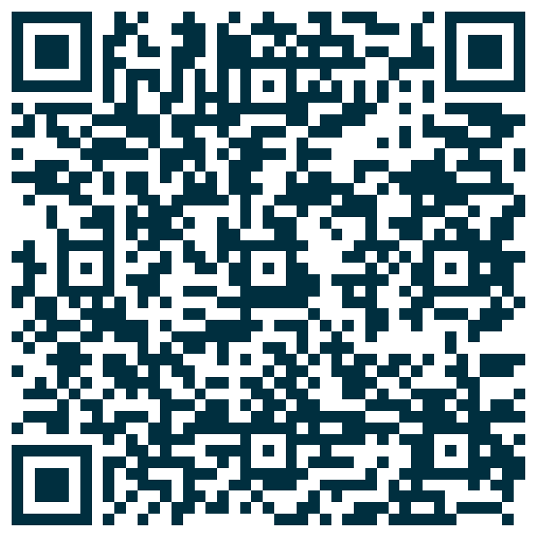 QR code — Aux Campagnes