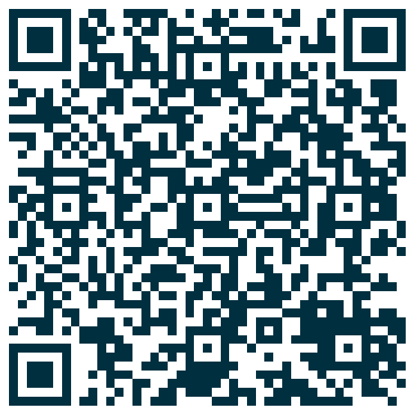 QR code — Aux Campagnes