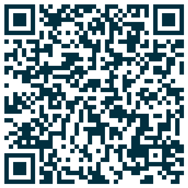 QR code — HERTZ