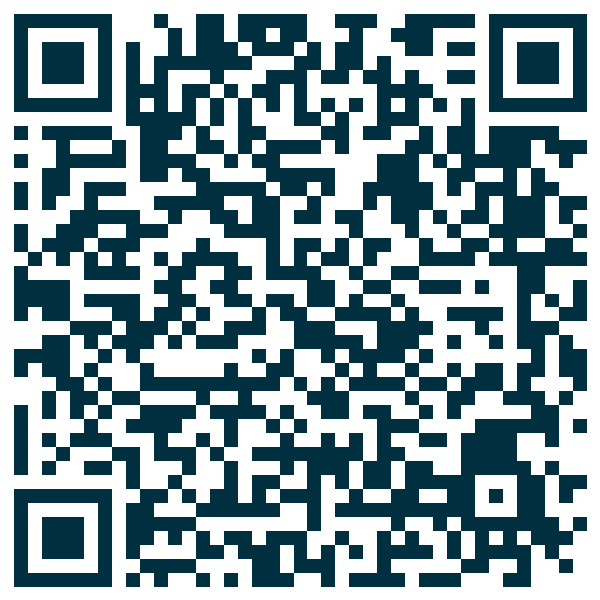 QR code — HERTZ
