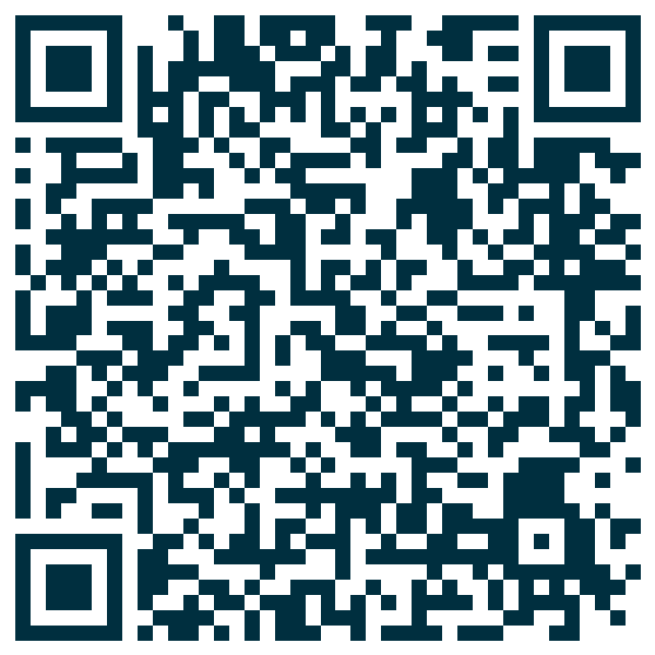 QR code — HERTZ