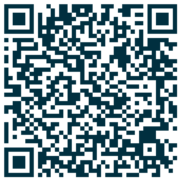 QR code — HERTZ