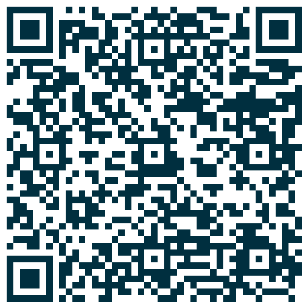 QR code — Rémi sans famille
