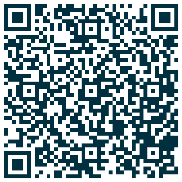 QR code — Rémi sans famille
