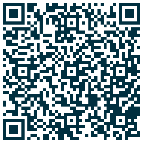 QR code — Rémi sans famille