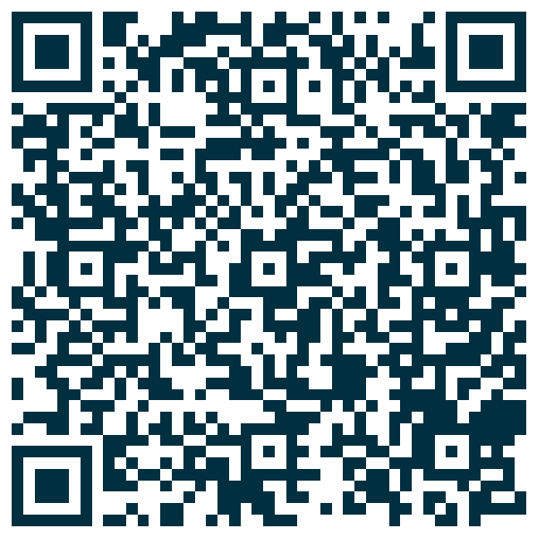 QR code — Rémi sans famille