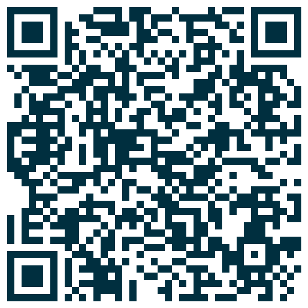 QR code — Cycles Tandem