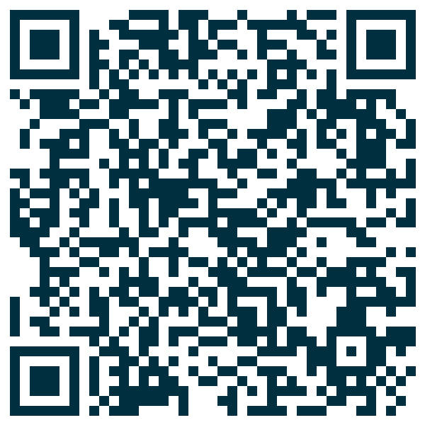 QR code — Cycles Tandem
