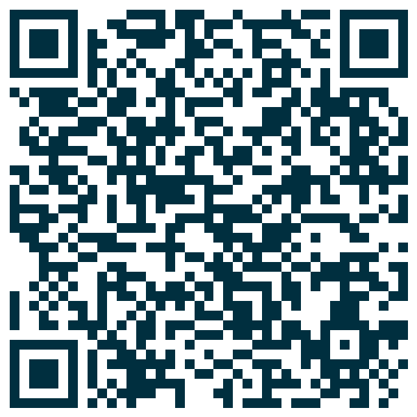 QR code — Cycles Tandem