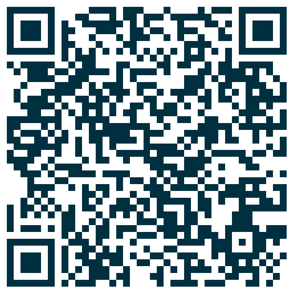 QR code — Cycles Tandem