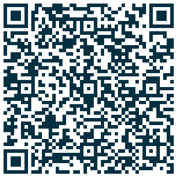 QR code — ZAC des, 4 Av. des Frais Fonds, 62219 Longuenesse