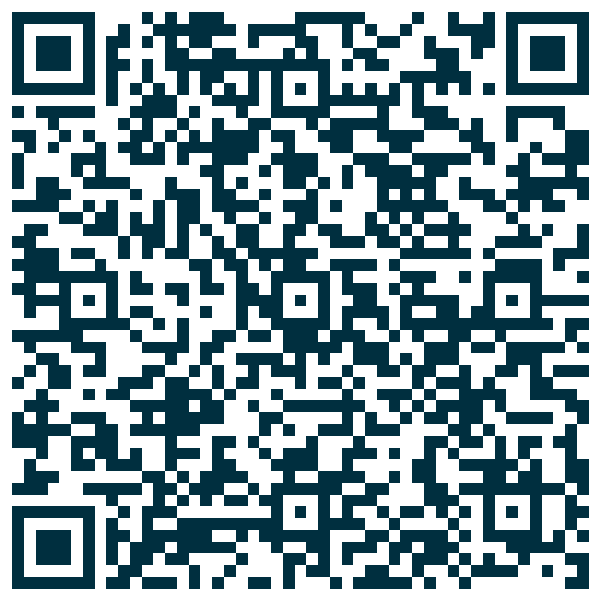 QR code — ZAC des, 4 Av. des Frais Fonds, 62219 Longuenesse