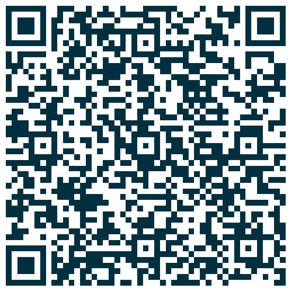 QR code — ZAC des, 4 Av. des Frais Fonds, 62219 Longuenesse
