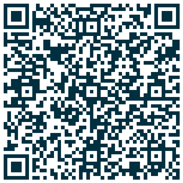 QR code — Gîte à la Ferme - Le Bas Loquin
