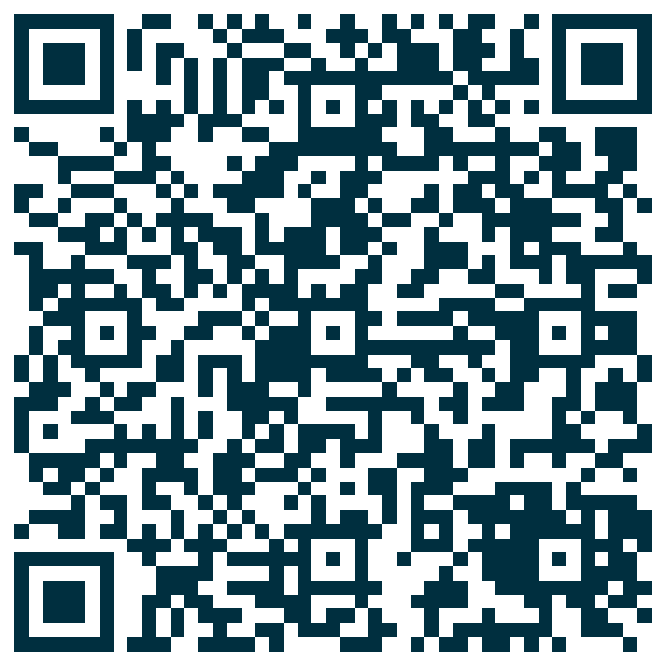 QR code — Ferme du Valtencheux