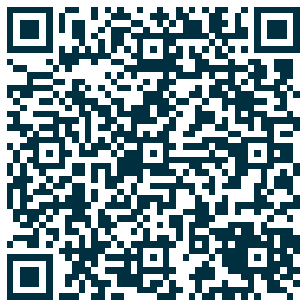 QR code — Ferme du Valtencheux