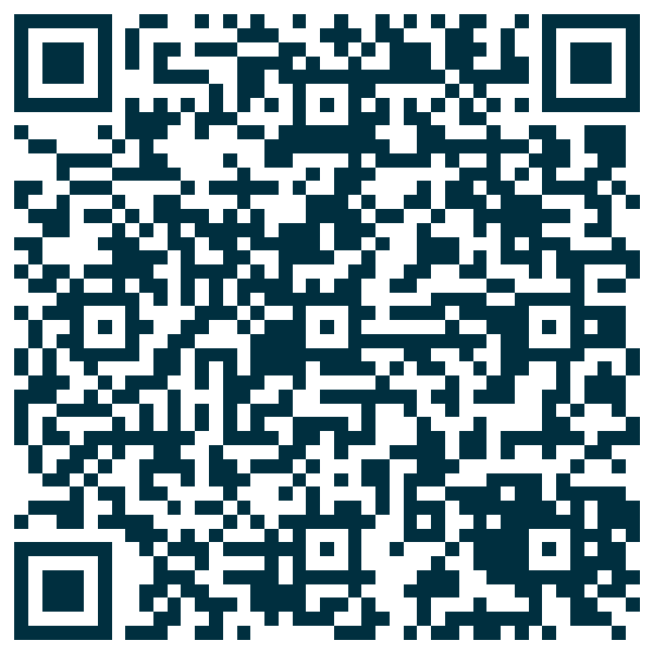 QR code — Ferme du Valtencheux