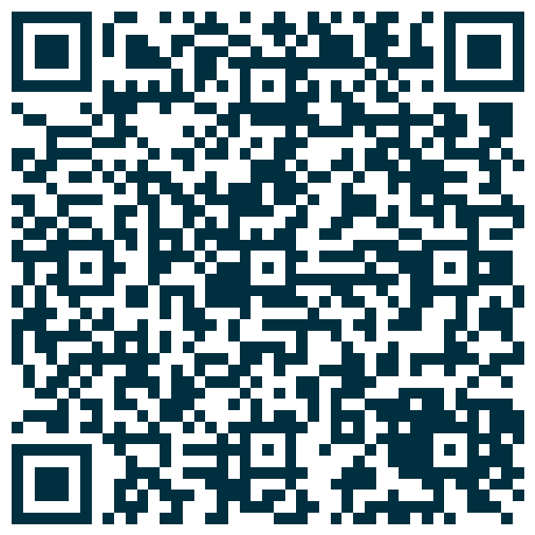 QR code — Ferme du Valtencheux