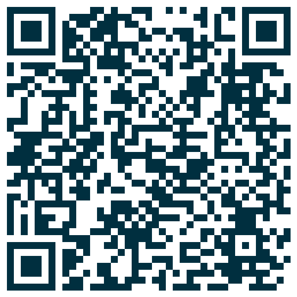 QR code — La Tentation