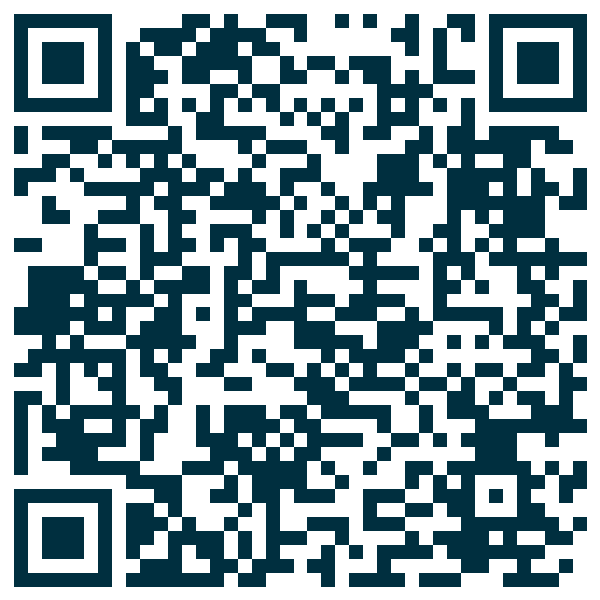 QR code — La Tentation