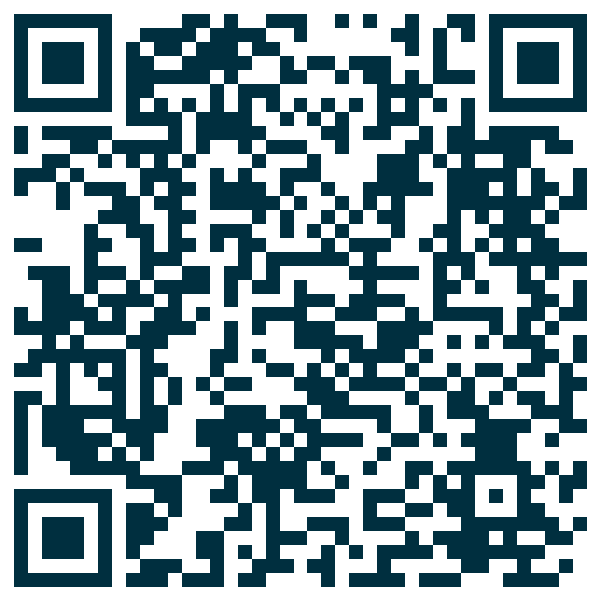 QR code — La Tentation