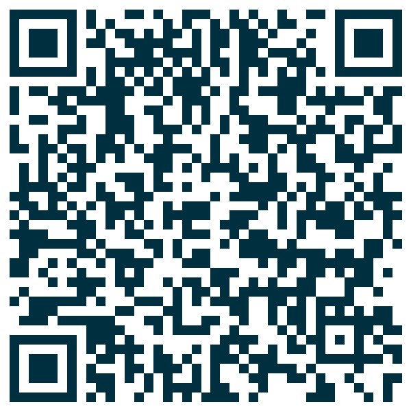 QR code — La Tentation