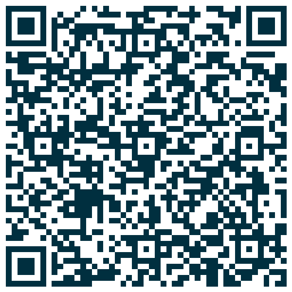 QR code — Aire de services Leclerc LUMBRES