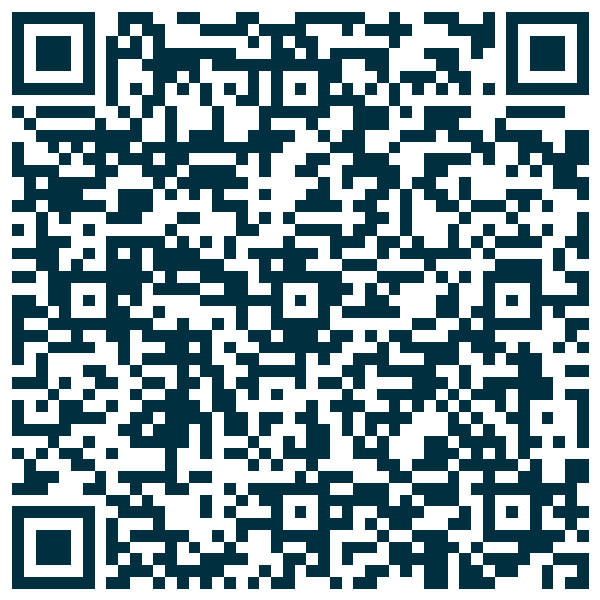 QR code — Aire de services Leclerc LUMBRES