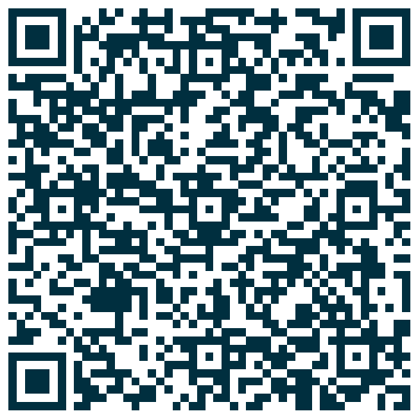 QR code — Aire de services Leclerc LUMBRES