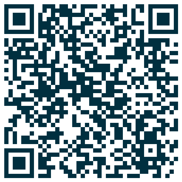 QR code — Au Pré Joli