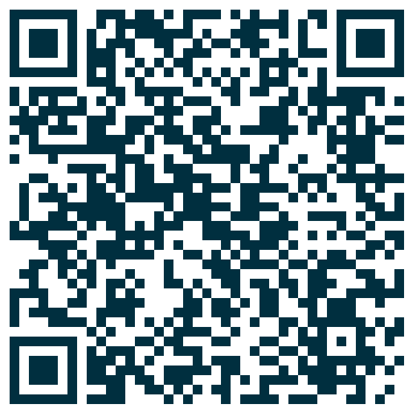 QR code — Au Pré Joli