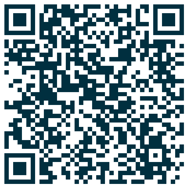 QR code — Au Pré Joli