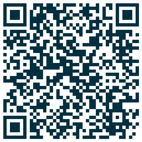 QR code — Au Pré Joli