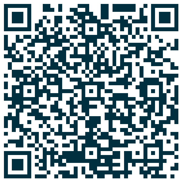 QR code — Moulin de Renty