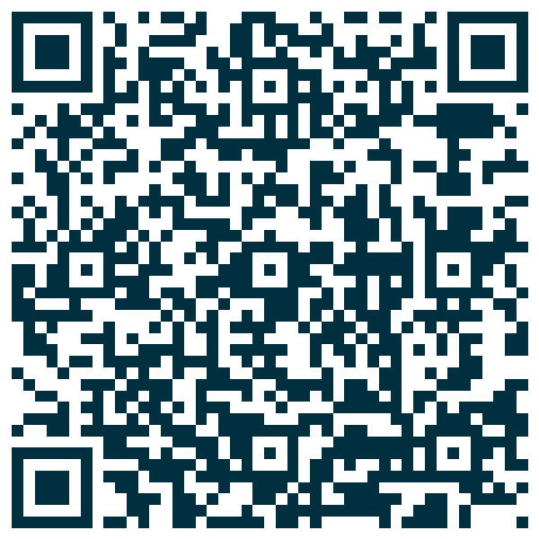 QR code — Moulin de Renty