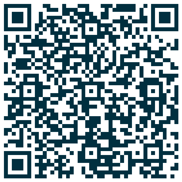 QR code — Holiday Village