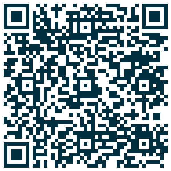 QR code — Holiday Village