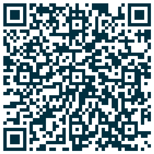QR code — Le Clos Victana