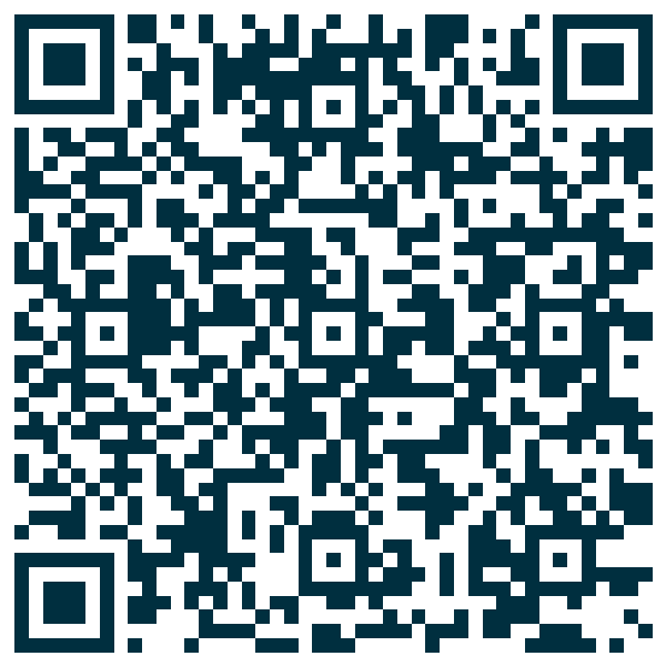 QR code — Damide Sans Permis