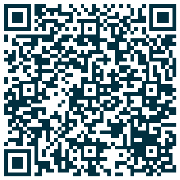 QR code — Damide Sans Permis
