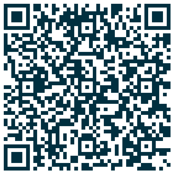 QR code — Damide Sans Permis